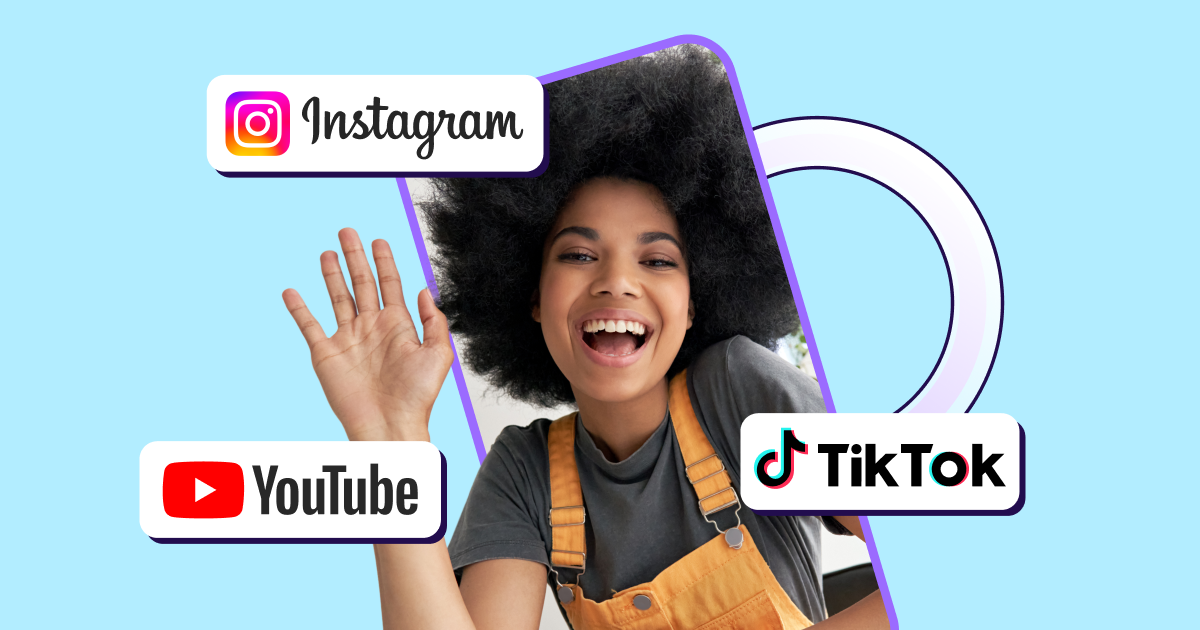 The Flyer newsletter - Babbel